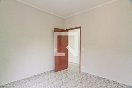 Casa para alugar com 200m², 4 quartos e 2 vagasQuarto 1