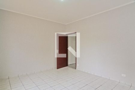 Casa para alugar com 200m², 4 quartos e 2 vagasQuarto 2