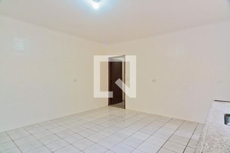 Casa para alugar com 200m², 4 quartos e 2 vagasCozinha