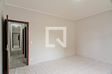 Casa para alugar com 200m², 4 quartos e 2 vagasQuarto 2