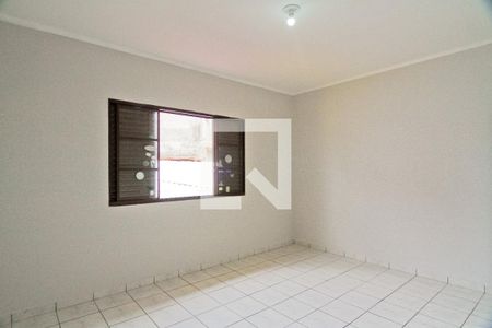 Casa para alugar com 200m², 4 quartos e 2 vagasQuarto 2