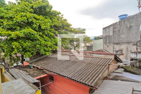 Casa para alugar com 200m², 4 quartos e 2 vagasVista