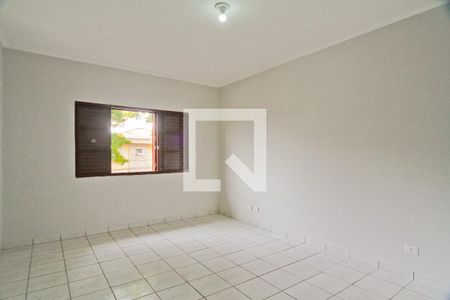 Suíte de casa para alugar com 4 quartos, 200m² em Brasilândia, São Paulo