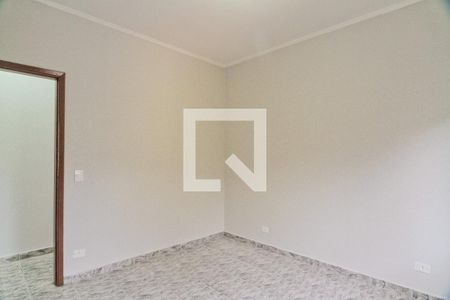 Casa para alugar com 200m², 4 quartos e 2 vagasQuarto 1