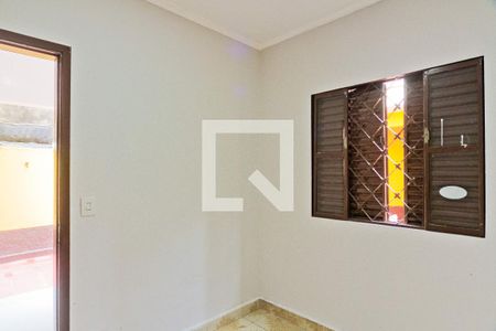 Casa para alugar com 200m², 4 quartos e 2 vagasQuarto de Serviço
