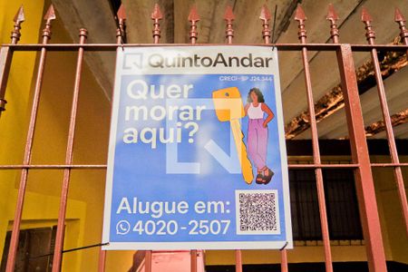 Casa para alugar com 200m², 4 quartos e 2 vagasFachada