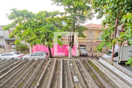 Casa para alugar com 200m², 4 quartos e 2 vagasVista