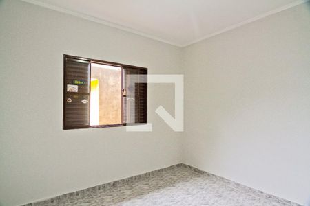 Quarto 1 de casa para alugar com 4 quartos, 200m² em Brasilândia, São Paulo