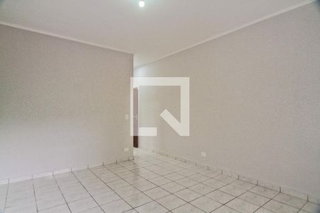 Casa para alugar com 200m², 4 quartos e 2 vagasSuíte