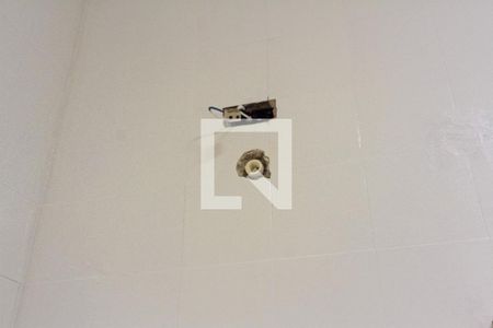 Casa para alugar com 200m², 4 quartos e 2 vagasBanheiro da Suíte