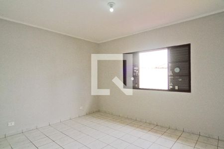 Casa para alugar com 200m², 4 quartos e 2 vagasQuarto 2