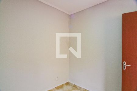 Casa para alugar com 200m², 4 quartos e 2 vagasQuarto de Serviço