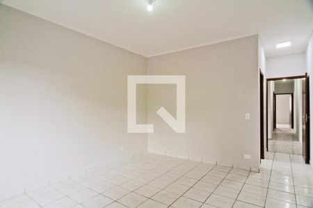 Casa para alugar com 200m², 4 quartos e 2 vagasSuíte