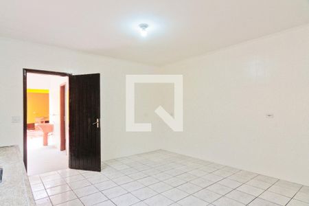 Casa para alugar com 200m², 4 quartos e 2 vagasCozinha