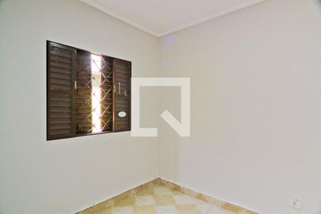 Casa para alugar com 200m², 4 quartos e 2 vagasQuarto de Serviço