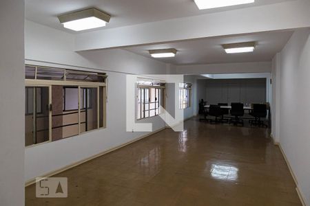 Apartamento à venda com 147m², 3 quartos e 1 vaga Apartamento à venda com 147m², 3 quartos e 1 vagaÁrea comum