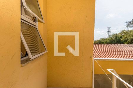 Casa à venda com 280m², 3 quartos e 2 vagasÁrea Externa