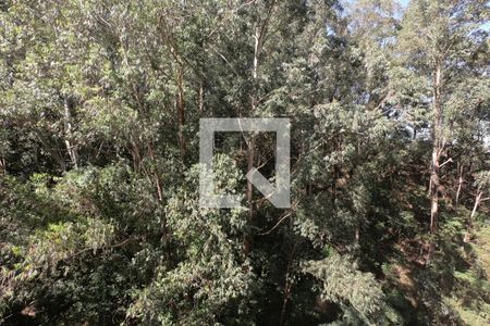 VIsta de apartamento para alugar com 2 quartos, 95m² em Vila Andrade, São Paulo