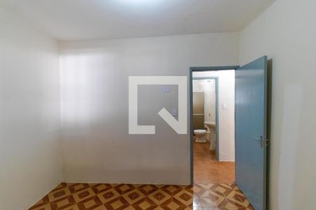 Casa à venda com 80m², 2 quartos e 2 vagasQuarto 01