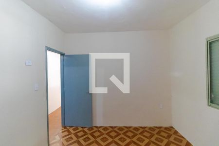 Casa à venda com 80m², 2 quartos e 2 vagasQuarto 01