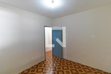 Casa à venda com 80m², 2 quartos e 2 vagasQuarto 01