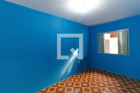 Casa à venda com 80m², 2 quartos e 2 vagasQuarto 02