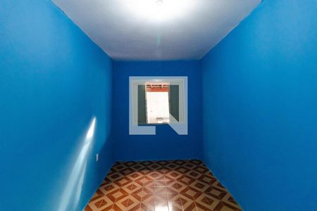 Casa à venda com 80m², 2 quartos e 2 vagasQuarto 02