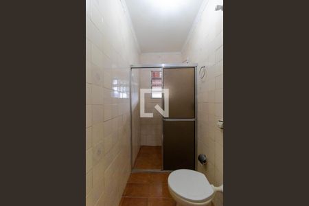 Casa à venda com 80m², 2 quartos e 2 vagasBanheiro