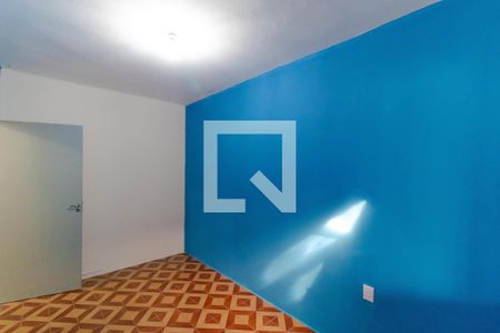 Casa à venda com 80m², 2 quartos e 2 vagasQuarto 02