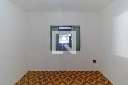 Casa à venda com 80m², 2 quartos e 2 vagasQuarto 01