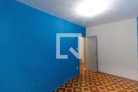 Casa à venda com 80m², 2 quartos e 2 vagasQuarto 02