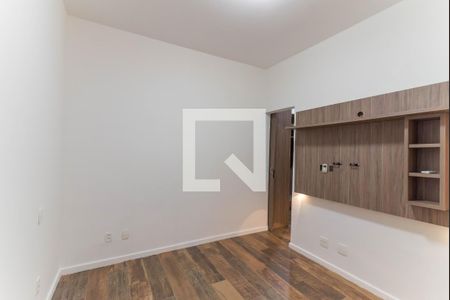 Suíte de apartamento para alugar com 3 quartos, 118m² em Vila Isabel, Rio de Janeiro