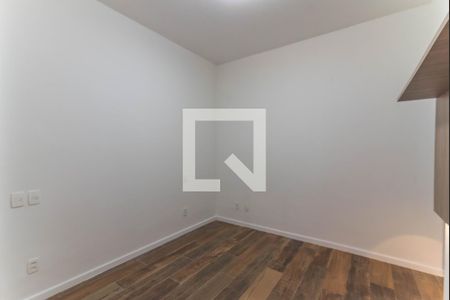 Suíte de apartamento para alugar com 3 quartos, 118m² em Vila Isabel, Rio de Janeiro