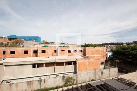Apartamento à venda com 49m², 2 quartos e 1 vagaVista do Quarto 1