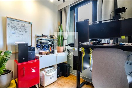 Apartamento à venda com 110m², 2 quartos e sem vaga Apartamento à venda com 110m², 2 quartos e sem vagaQuarto 2