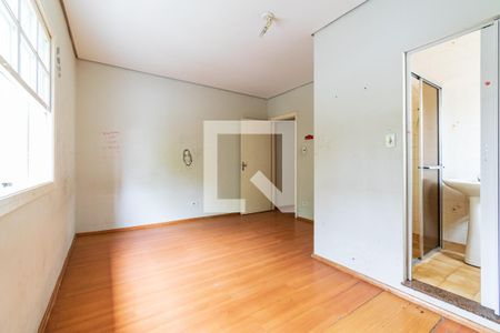 Suíte de casa à venda com 3 quartos, 186m² em Planalto Paulista, São Paulo