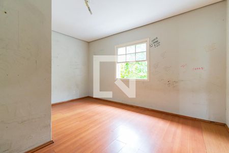 Suíte de casa à venda com 3 quartos, 186m² em Planalto Paulista, São Paulo