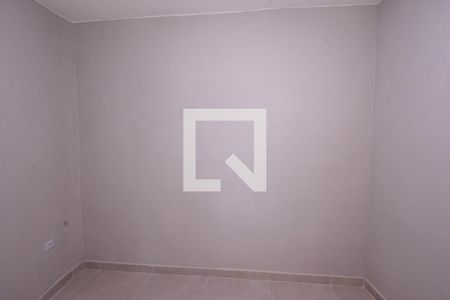 Quarto 1 de casa para alugar com 2 quartos, 60m² em Jardim Vila Carrão, São Paulo