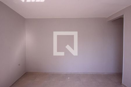 Sala/Cozinha de casa para alugar com 2 quartos, 60m² em Jardim Vila Carrão, São Paulo