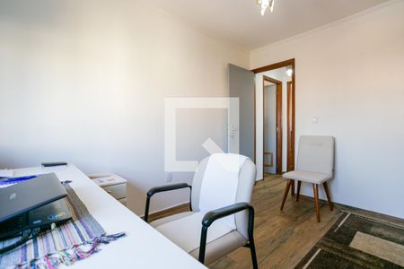 Apartamento à venda com 65m², 2 quartos e 1 vaga Apartamento à venda com 65m², 2 quartos e 1 vagaQuarto 2