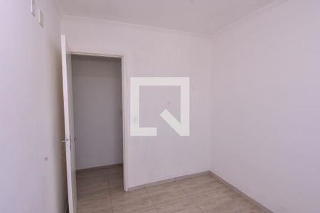 Quarto 1 de apartamento para alugar com 2 quartos, 49m² em Jardim Planalto, São Paulo