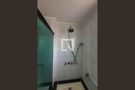 Apartamento à venda com 105m², 3 quartos e 2 vagas Apartamento à venda com 105m², 3 quartos e 2 vagasBanheiro Suíte