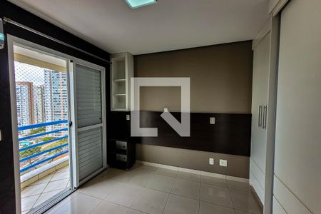 Apartamento à venda com 105m², 3 quartos e 2 vagas Apartamento à venda com 105m², 3 quartos e 2 vagasQuarto 3 - Suíte
