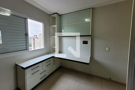 Apartamento à venda com 105m², 3 quartos e 2 vagas Apartamento à venda com 105m², 3 quartos e 2 vagasQuarto 1