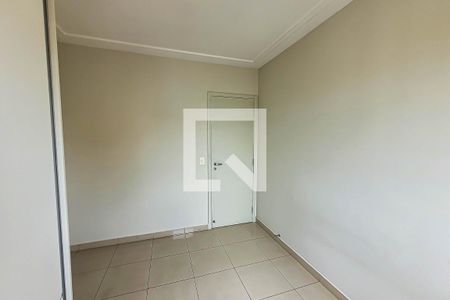 Apartamento à venda com 105m², 3 quartos e 2 vagas Apartamento à venda com 105m², 3 quartos e 2 vagasQuarto 2