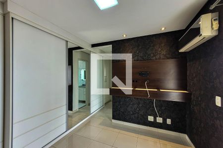 Apartamento à venda com 105m², 3 quartos e 2 vagas Apartamento à venda com 105m², 3 quartos e 2 vagasQuarto 3 - Suíte