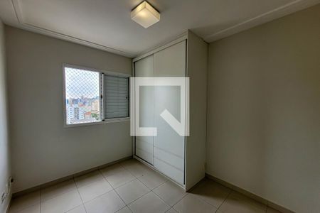 Apartamento à venda com 105m², 3 quartos e 2 vagas Apartamento à venda com 105m², 3 quartos e 2 vagasQuarto 2