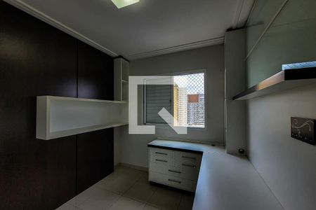 Apartamento à venda com 105m², 3 quartos e 2 vagas Apartamento à venda com 105m², 3 quartos e 2 vagasQuarto 1