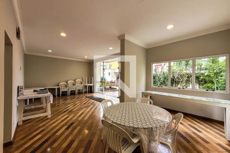 Apartamento à venda com 105m², 3 quartos e 2 vagas Apartamento à venda com 105m², 3 quartos e 2 vagasnull