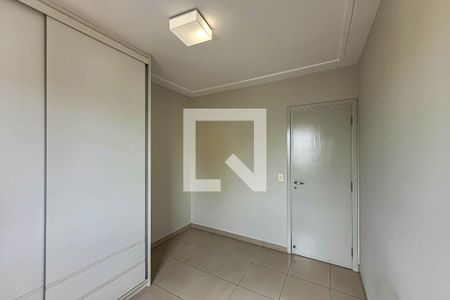 Apartamento à venda com 105m², 3 quartos e 2 vagas Apartamento à venda com 105m², 3 quartos e 2 vagasQuarto 2